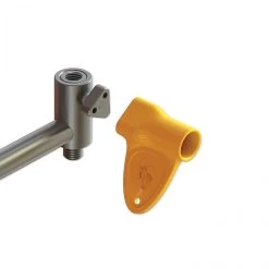 Clé 2 En 1 Carp Spirit Inox 300 Tool