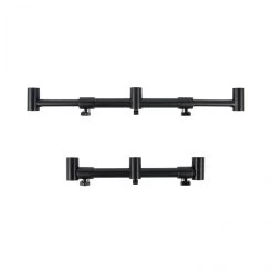 Buzz Bar Ajustable Arriere Carp Spirit Blax