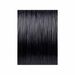 Nylon Carpe Carp Spirit M-TX™ 1410 M/0,25 Mm