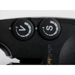 Coffret 4 Detecteurs Carp Spirit HD5 + HDR5 -Magasin de pêche acs490013 11