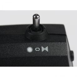 Coffret 4 Detecteurs Carp Spirit HD5 + HDR5 -Magasin de pêche acs490013 13