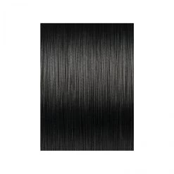 Tresse Carp Spirit Spod & Marker X8 300M