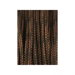 Tresse Carp Spirit Gravity SSL 10 M 45lb