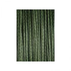 Tresse Carp Spirit Combi Soft 20 M