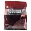 Graines Dumbells Dynamite Baits The Source -Magasin de pêche ady040060