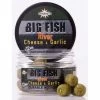 Pellets Dynamite Baits Big Fish Meat Furter -Magasin de pêche ady041362