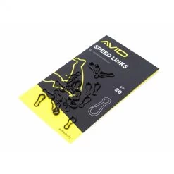 Agraphes Rapide Avidcarp