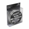 Nylon Tortue Trident Vx Fluoro 50 M/0,5 Mm