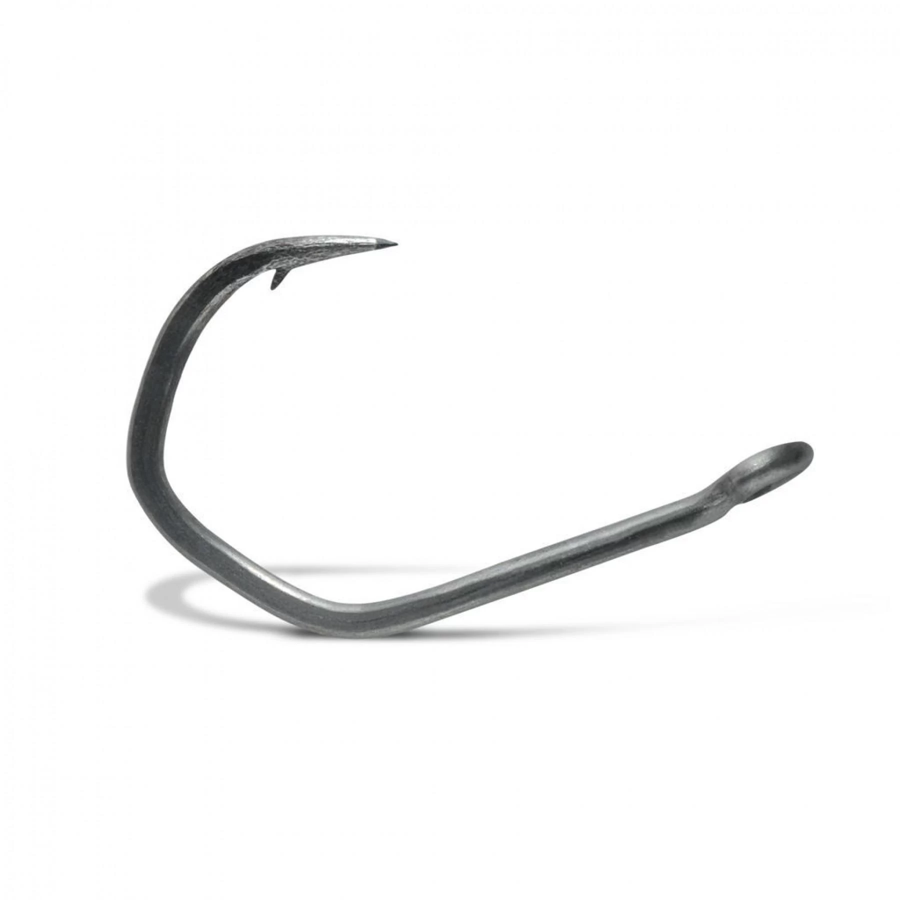 Hameçon VMC 7119 BN X10