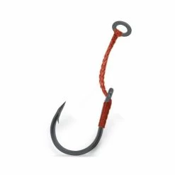 Hameçon Mer VMC 7264SA 3/0 [Taille 3/0]