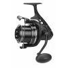 Moulinet Okuma Big Bomber Spod Bbs-8000s