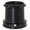 Bobine Pour Fox FX13 Spare Shallow Spool -Magasin de pêche bobine supplementaire carpe fox bobine shallow pour fx13 130004 a