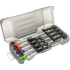 Etui Fox MK3 Swinger