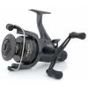 Moulinet Shimano Baitrunner DL 6000 RB -Magasin de pêche btrdl10000rb shimano baitrunner dl 10000 rb 1 1 1