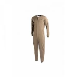 NASH Sous-vêtement ZT Polar Second Skin All In One