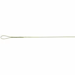 Bas De Ligne Cannelle Nylflex C701 40 Cm