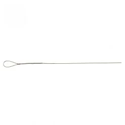 Bas De Ligne VMC Multiflex C722 40cm X3 7kg 2 [Taille 2]