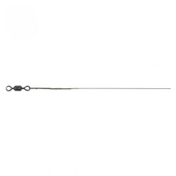 Bas De Ligne VMC Multiflex C728 27cm X3 9kg [Taille 27 cm]