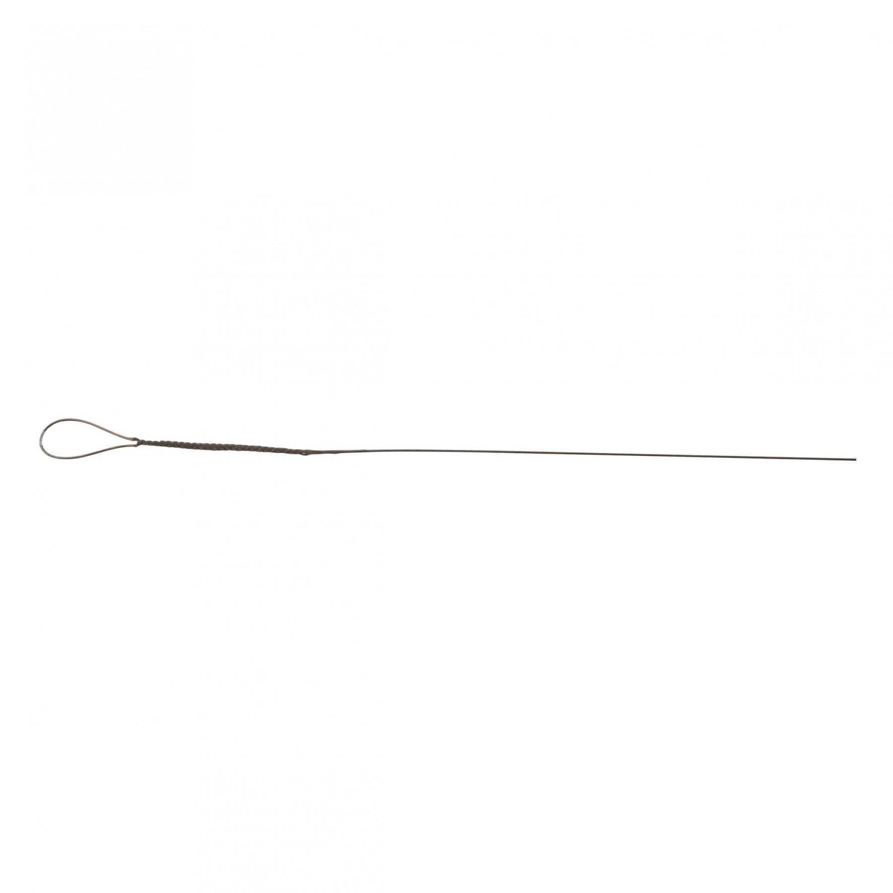 Bas De Ligne VMC Mégaflx X3 11kg 7 Bas De Ligne VMC Mégaflx X3 11kg – Image 5