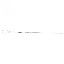 Bas De Ligne VMC Mégaflx X3 11kg 11 Bas De Ligne VMC Mégaflx X3 11kg -Magasin de pêche c733.40.11.2 01