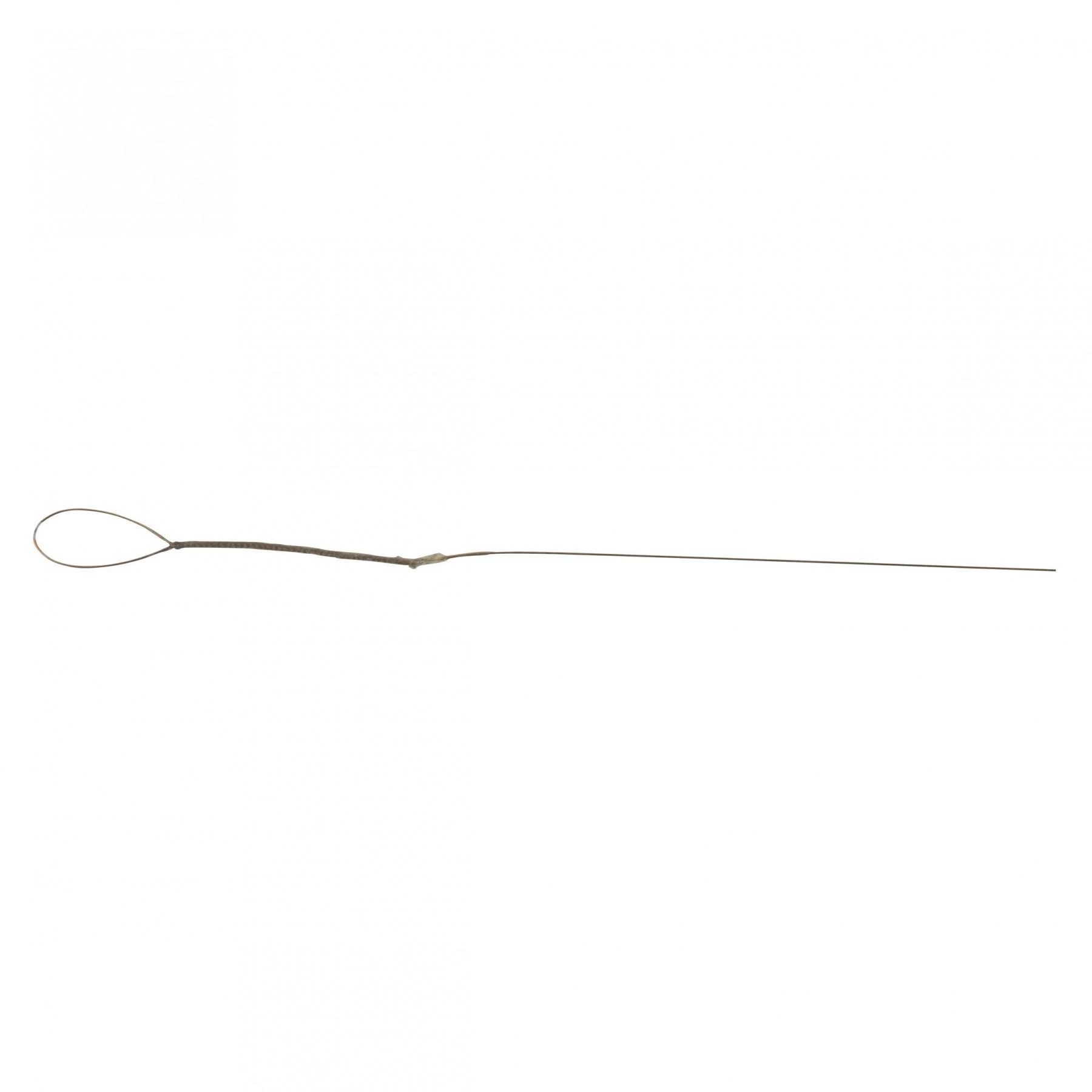 Bas De Ligne VMC Mégaflx X3 11kg 6 Bas De Ligne VMC Mégaflx X3 11kg – Image 4