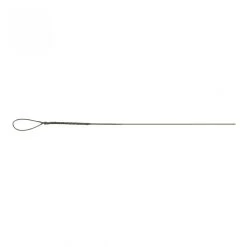 Bas De Ligne VMC Mégaflx X3 9kg 70cm [Taille 70 cm]