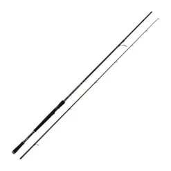 Canne Spinning Fox Rage Ti Pro Force 30-80g [Taille 270 cm]