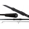 Canne Carpe Carp Spirit Blax Marker 12ft 3,75lb 1 Canne Carpe Carp Spirit Blax Marker 12ft 3,75lb -Magasin de pêche carp spirit acs170025 noir 1