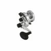 Moulinet Okuma Cavalla Cav-5nii RH 2 Moulinet Okuma Cavalla Cav-5nii RH -Magasin de pêche cav 5nii