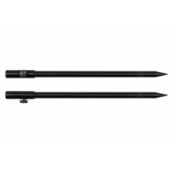 Bankstick Fox Black Label Slim 18" -Magasin de pêche cbs069 4