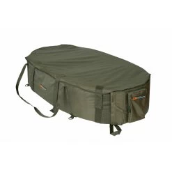 Tapis De Réception Fox Deluxe Carpmaster