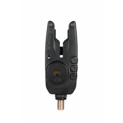 Détecteur Mini Fox Micron X