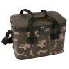 Glacière Fox Aquos Camolite 20 L 1 Glacière Fox Aquos Camolite 20 L -Magasin de pêche cev025 1
