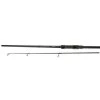 Canne Carpe Okuma C-Fight 9ft 2,75lb 2 Canne Carpe Okuma C-Fight 9ft 2,75lb -Magasin de pêche cfight 2 3
