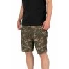 Short Camo Fox -Magasin de pêche cfx025 1