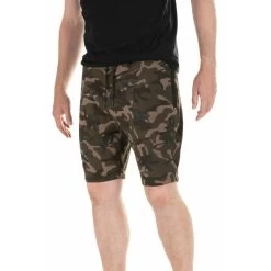 Short Jogging Camo Fox 6 Short Jogging Camo Fox -Magasin de pêche cfx097 2