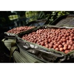 TRAKKER Sac De Chilla NXG -Magasin de pêche chilla bag lifestyle web a 1 1