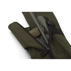 Etui De Canne à Pêches Fox R-Series 2 Rod Sleeves 12ft -Magasin de pêche clu360 5