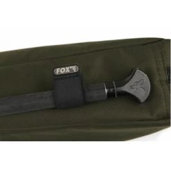Etui De Canne à Pêches Fox R-Series 2 Rod Sleeves 12ft -Magasin de pêche clu360 6