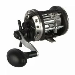 Moulinet Okuma Classic Clx-300lxa LH -Magasin de pêche clx 300lxa 2