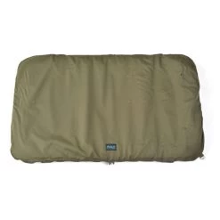 Tapis De Réception Aqua