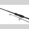 Canne à Pêche Fox Abbreviated Handle Horizon X3 12ft 3.50lb -Magasin de pêche crd291