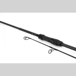 Canne à Pêche Fox Spod Rod Abbreviated Handle Horizon X3 12ft 5.50lb