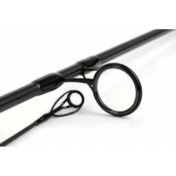 Canne Carpe Fox Explorer 8-10ft 3lb -Magasin de pêche crd312 4