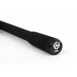 Canne Carpe Fox Explorer 8-10ft 3lb -Magasin de pêche crd312 5