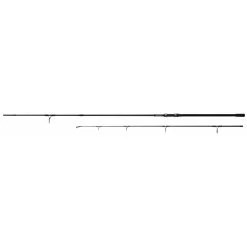 Canne Carpe Fox Explorer 8-10ft 3lb