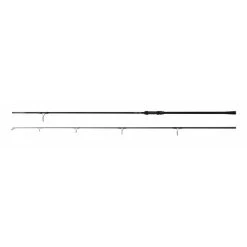 Canne Carpe Pro Fox EOS 12ft 3lb