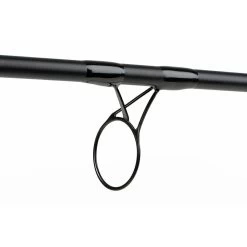 Canne Carpe Fox Spod/Marker EOS Pro 12ft -Magasin de pêche crd334 4