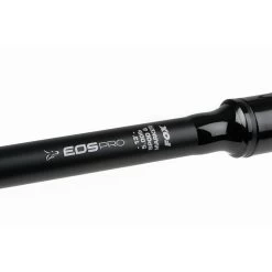 Canne Carpe Fox Spod/Marker EOS Pro 12ft -Magasin de pêche crd334 5