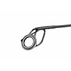 Canne Carpe Fox Spod/Marker EOS Pro 12ft -Magasin de pêche crd334 6